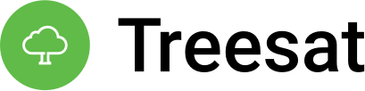 Treesat